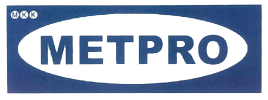 Metpro
