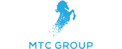 MTC Group